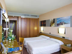 Zimmerbild 5