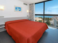Zimmerbild 4