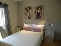 Zimmerbild 12