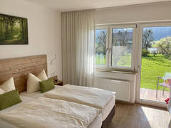 Zimmerbild 0
