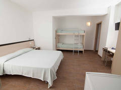 Zimmerbild 10