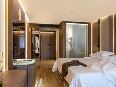 Zimmerbild 8