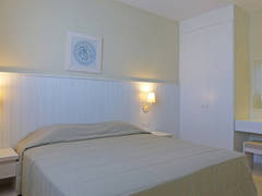 Zimmerbild 5
