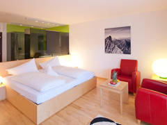 Zimmerbild 17