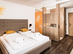 Zimmerbild 5