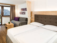 Zimmerbild 6