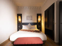 Zimmerbild 5
