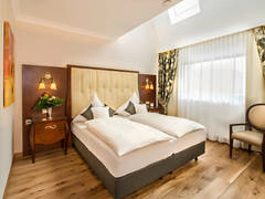 Zimmerbild 5