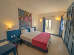 Zimmerbild 11
