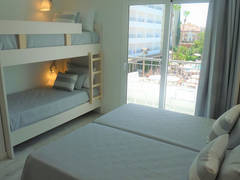 Zimmerbild 9