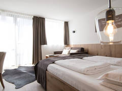 Zimmerbild 3