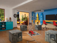 Zimmerbild 13