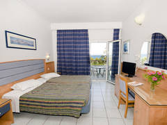 Zimmerbild 14