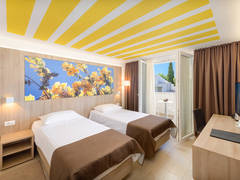 Zimmerbild 6