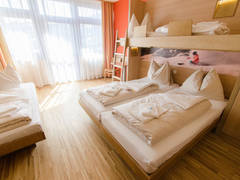 Zimmerbild 5