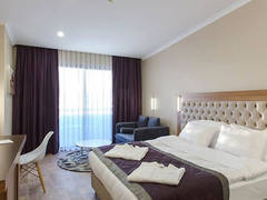 Zimmerbild 6