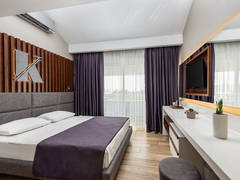 Zimmerbild 0