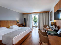 Zimmerbild 6