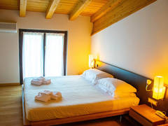 Zimmerbild 22
