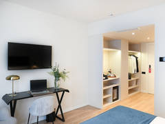 Zimmerbild 9