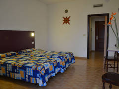 Zimmerbild 5
