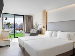 Zimmerbild 6