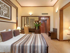 Zimmerbild 8
