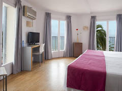 Zimmerbild 7