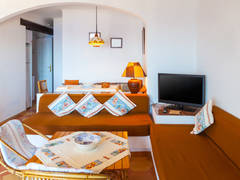 Zimmerbild 9
