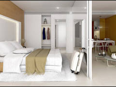 Zimmerbild 2