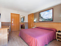 Zimmerbild 5