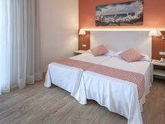 Zimmerbild 14