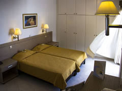 Zimmerbild 3