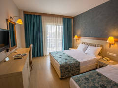 Zimmerbild 0