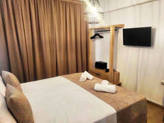 Zimmerbild 2