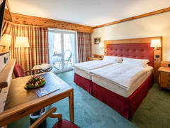 Zimmerbild 2