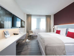 Zimmerbild 6