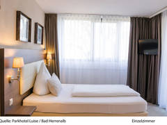 Zimmerbild 3