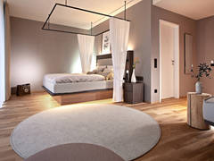 Zimmerbild 3