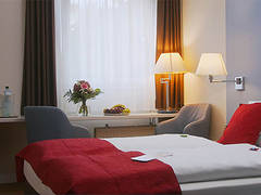 Zimmerbild 0