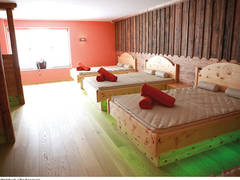 Zimmerbild 1