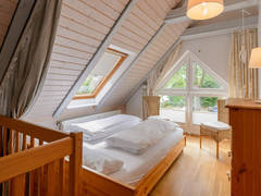Zimmerbild 10