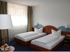 Zimmerbild 4