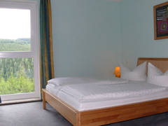 Zimmerbild 1