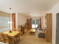 Zimmerbild 3