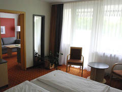 Zimmerbild 8