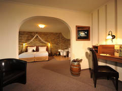 Zimmerbild 5