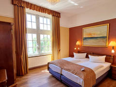 Zimmerbild 7