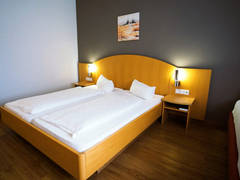 Zimmerbild 1