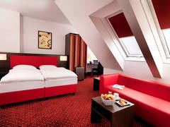 Zimmerbild 6